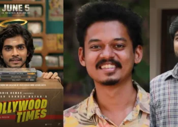 Mollywood Times Malayalam movie release date